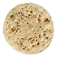 lavash