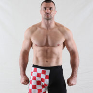 Crocop