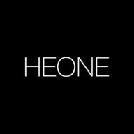 heone