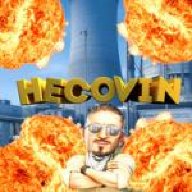 hecovin