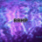 RRHP