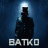 Batk0+