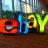 EbayCC