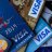 ProCard