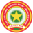 Suprada