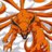 Kurama