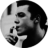 richweinstein