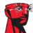 Saint_Danie1