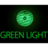 greenlightsp