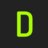 DVSS