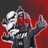 DarkMen