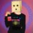 SharB_1488