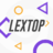lextop