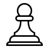 xenForo 2.2.8 Patch 1