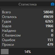 sXzAZHW.png