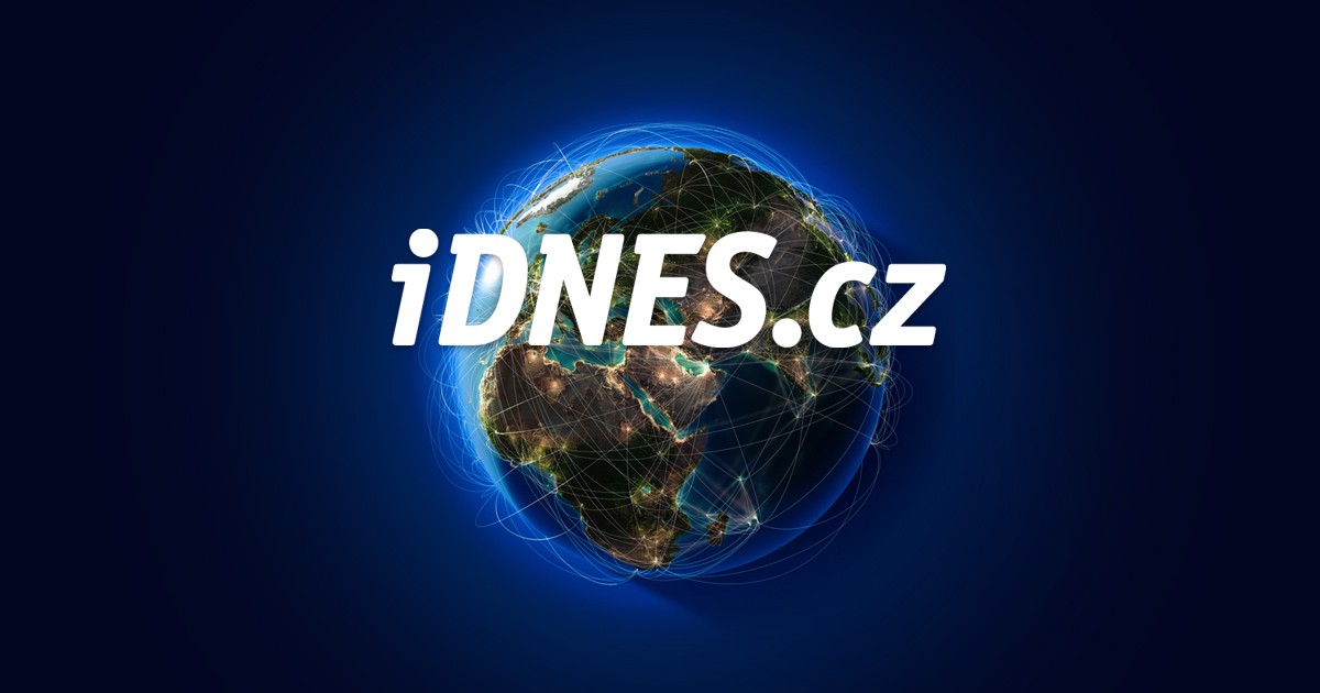 blog.idnes.cz