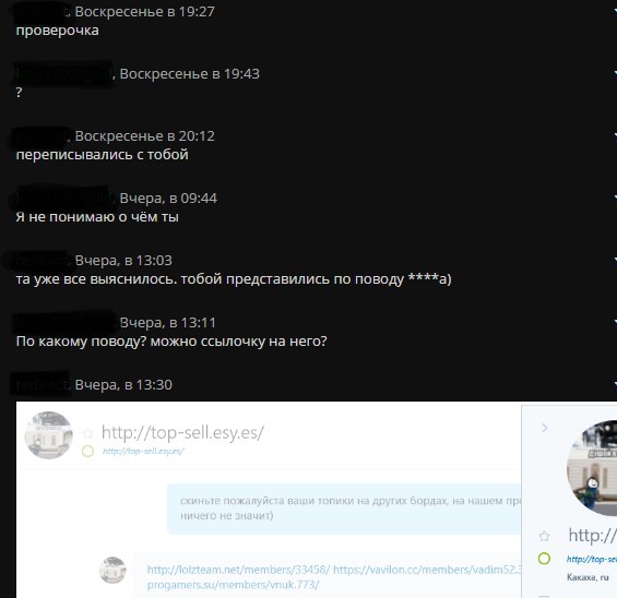 vY5jHGdVneg.jpg