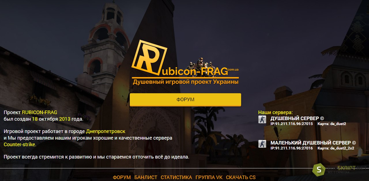 HbAsG3JNXKc.jpg
