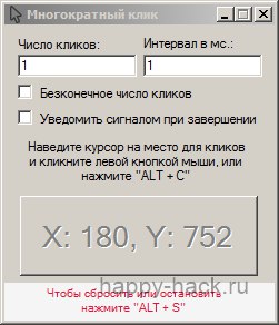 OqcZMlpLEZA.jpg