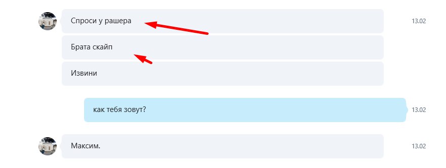 lticsu_lGew.jpg