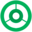 www.seosprint.net