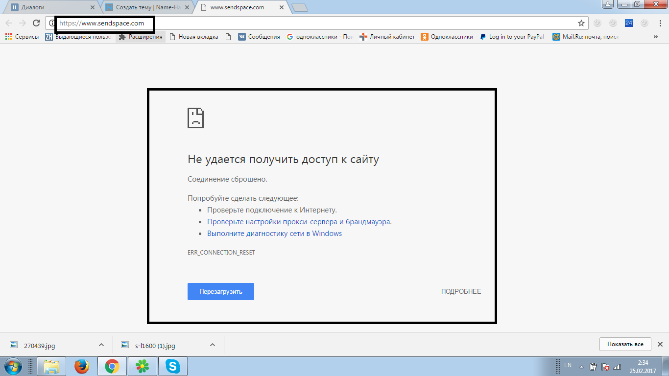 30d47c21a1ef50f8cd9ea7066328411c.png