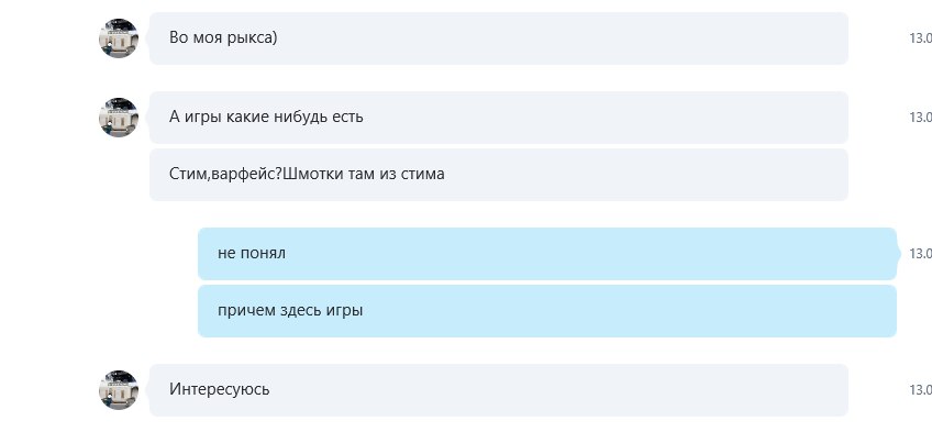 GcYqIsaG8LU.jpg