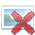 1485021861_bz4qxdb97_u.jpg