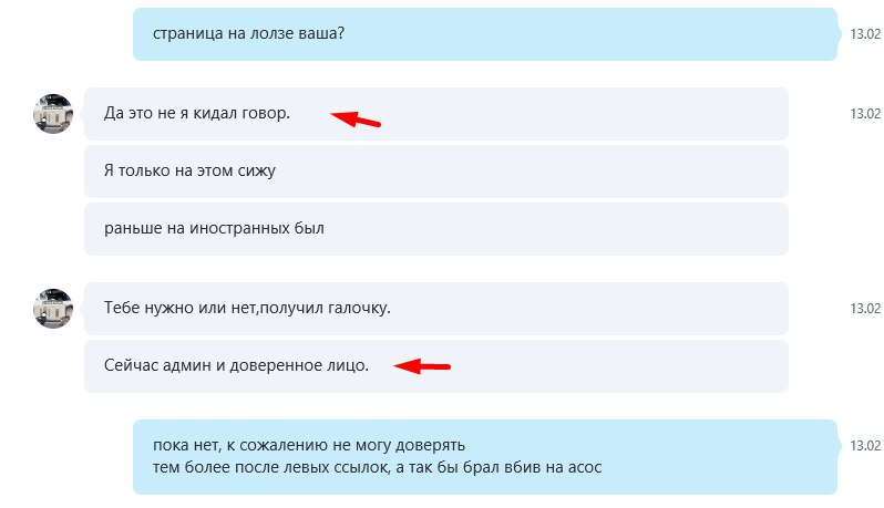 24IoUxDtme8.jpg