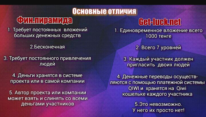 _Fd_9jS7Cjg.jpg