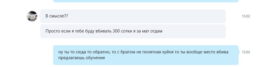 r6kYLAHWBCw.jpg