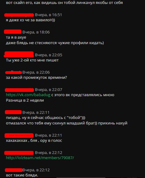 Q6rMdTOXbqY.jpg