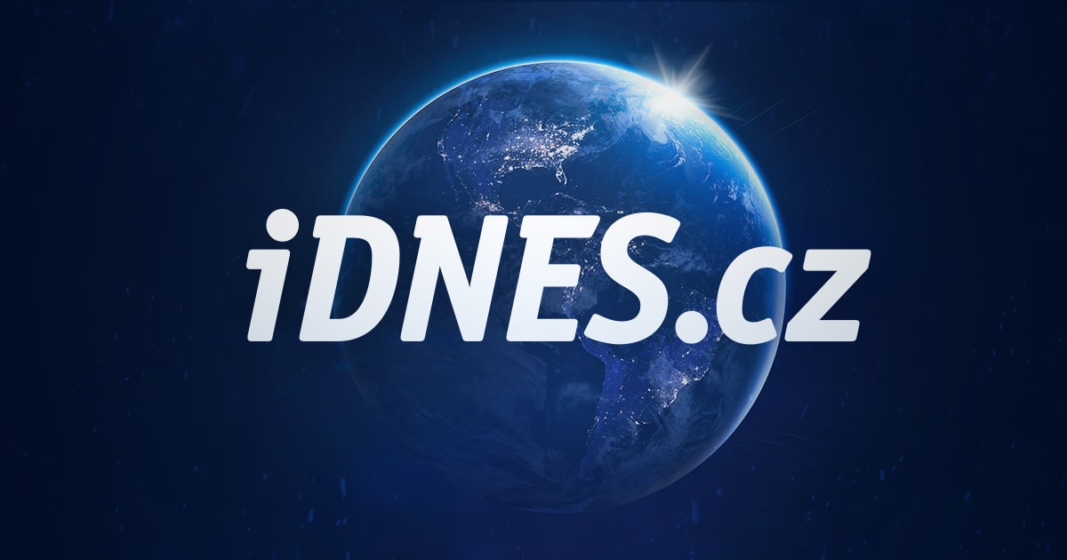 blog.idnes.cz