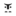 otus.ru