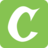 clicknupload.co